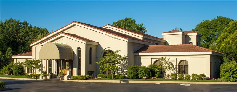Sunset Funeral Home & Sunset Memorial Park | cemetery.com